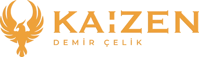 betonaltitrapezsacfiyatlari